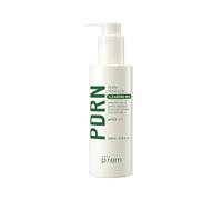 make p:rem - PDRN Pore Clay Cleansing Milk - 200ml