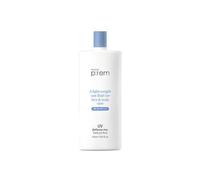 make p:rem - Protector Solar UV Defense Me. Daily Sun Fluid