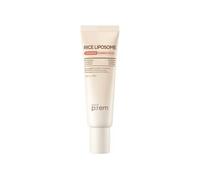 make p:rem - Rice Liposome Ceramide Barrier Cream 50ml