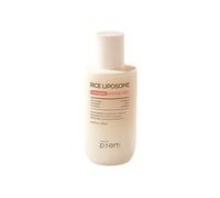 make p:rem - Rice Liposome Panthenol Moisture Toner - 200ml