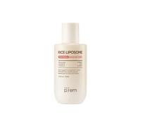 make p:rem - Rice Liposome Panthenol Moisture Toner 200ml