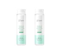 make p:rem - Safe Me. Relief Essence Toner - 200ml (2ea) Set