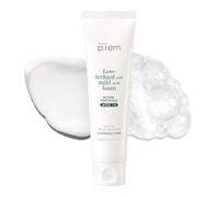 MAKE P: REM Safe Me. Relief Moisture Cleansing Foam, 150ml, 0.198 kg Pack of 1