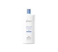 Make P:REM UV Defense Me Daily Sun Fluid SPF 50+ P 150ml Protector Solar