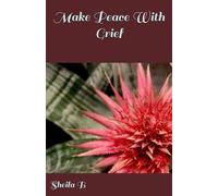 Make Peace With Grief