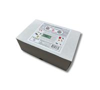 Make Radio Electronics Kit Component Pack para proyectos 2024