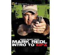 Make Ready - Pat Mcnamara: Carbine Taps [USA] [DVD]