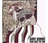 Make Right the Time By Danny Schmidt (2003-05-23)