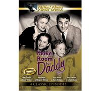 Make Room for Daddy - Make Room for Daddy Volume 2 [USA] [DVD]