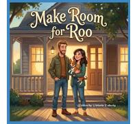 Make Room for Roo