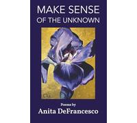 Make Sense Of The Unknown