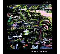 Make Sense [Vinilo]