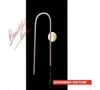 Boris Midney - Make That Feeling Come Again (Expanded Edition)