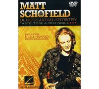 Make the Fretboard Work For Your [Reino Unido] [DVD]