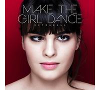 Make The Girl Dance - Extraball