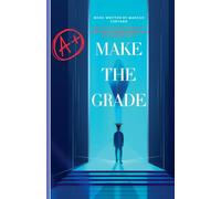 Make the Grade: 1