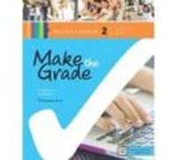 Make The Grade Bachillerato 2