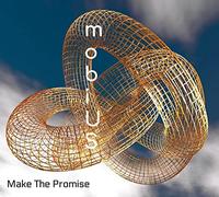 Make the Promise