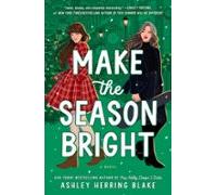 Make The Season Bright (ebook)