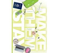 Make Them Stay: A Hospitality Playbook for Business Travel Sales Professionals