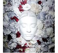Make Them Suffer How to Survive a Funeral (CD) Album (Importación USA)