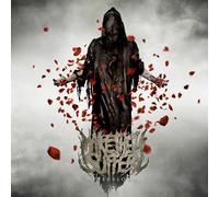 Make Them Suffer – Neverbloom – Vinilo (LP) – SPV Entertainment