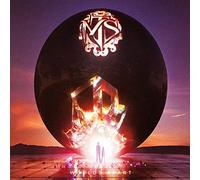 Make Them Suffer – Worlds Apart