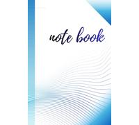 Make Today Happen: A Daily Notebook for Planning, Productivity, and Success-120 Pages