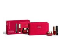 Make-Up Collection Set Clarins unit