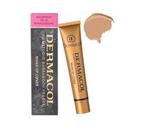Make-Up Cover 226