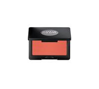 Make Up For Ever Artist Blush B320 Charming Poppy