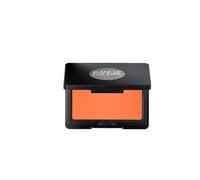 Make Up For Ever Artist Blush B330 Positive Papaya