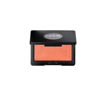 Make Up For Ever Artist Blush B340 Spirited Sienna