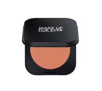 Make Up For Ever Artist Bronzer 30 Ambitious Caramel