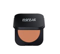 Make Up For Ever Artist Bronzer 40 Warm Pecan