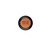 Make Up For Ever Artist Shadow Recarga Sombras Ojos M-726 Sienna