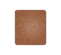 Make Up For Ever Artist Shadow Refill I-662 Amber Brown
