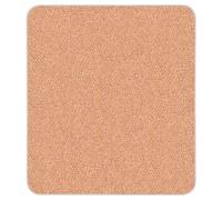 Make Up For Ever Artist Shadow Refill S-516 Sand