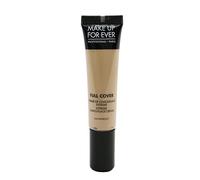 Make Up For Ever (Exclusivo Sephora) - Corrector full cover
