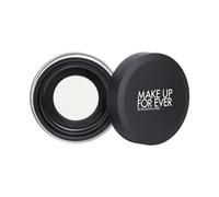 Make Up For Ever - HD Skin Loose Powder 01 4g