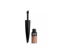 Make Up For Ever Rouge Artist For Ever Matte 196 Can'T Stop Espresso
