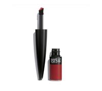 Make Up For Ever Rouge Artist For Ever Matte 340 Crush Since Forever
