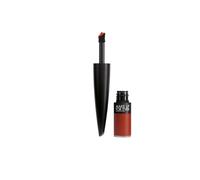 Make Up For Ever Rouge Artist For Ever Matte 342 Infinite Sunset