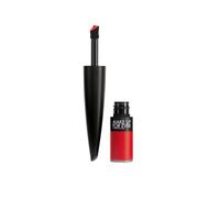 Make Up For Ever Rouge Artist For Ever Matte 438 Steady Red Poppy