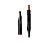 Make Up For Ever Rouge Artist Intense Color 114 Lovely Leather
