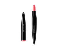 Make Up For Ever Rouge Artist Intense Color 308 Cheeky Candy