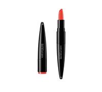 Make Up For Ever Rouge Artist Intense Color 312 Saucy Tangerine
