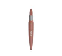 Make Up For Ever Rouge Artist Velvet Nude 107 Cosy Taupe