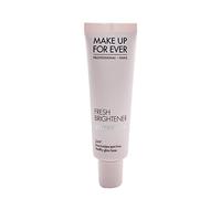 Make Up For Ever - Step 1 Primer Color Corrector - Base Correctora De Color