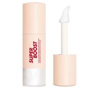 Make Up For Ever - Super Boost Lip Gloss 01 Crystal